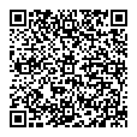 vCard 79236313546