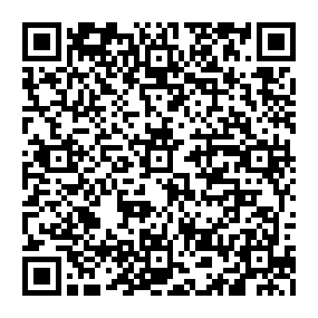 vCard 79236313548