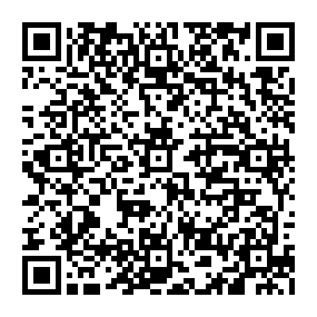 vCard 79236313550