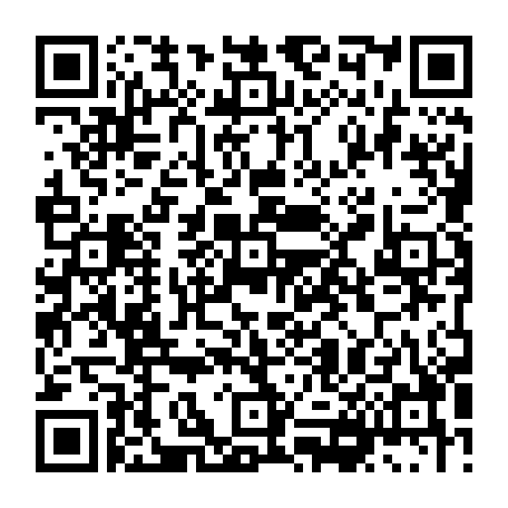 vCard 79236313552