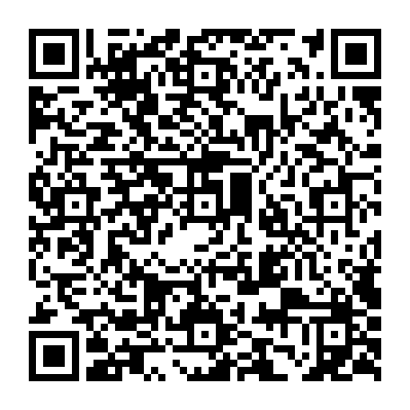vCard 79236313553