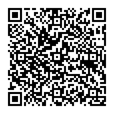 vCard 79236313555
