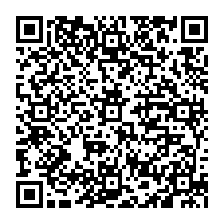 vCard 79236313556