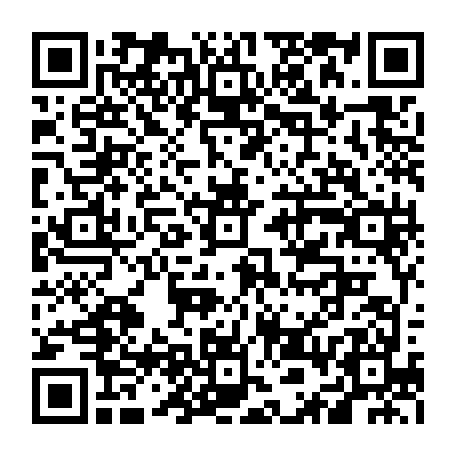 vCard 79236313557