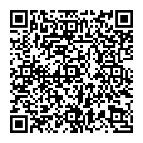 vCard 79236313558