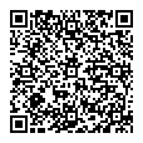 vCard 79236313559