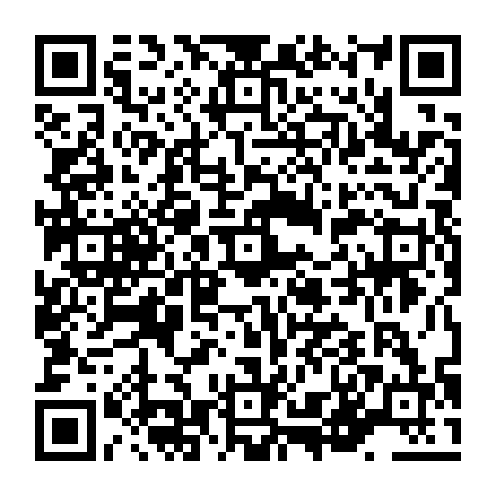 vCard 79236313560