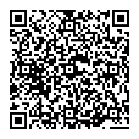 vCard 79236313562