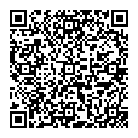 vCard 79236313565