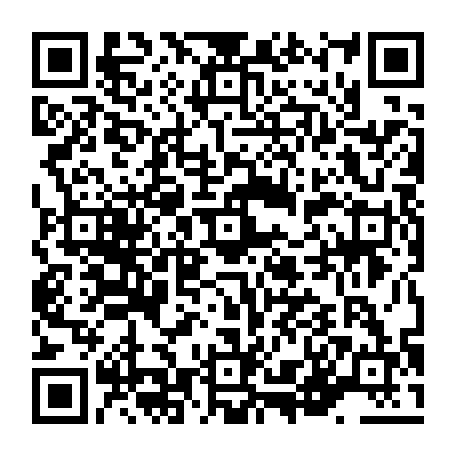 vCard 79236313568