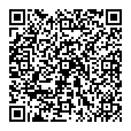 vCard 79236313569
