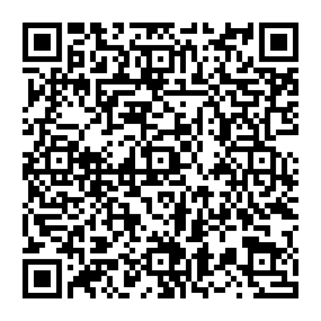 vCard 79236313572