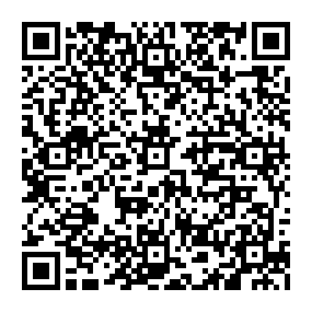 vCard 79236313573