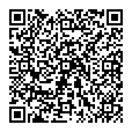 vCard 79236313574