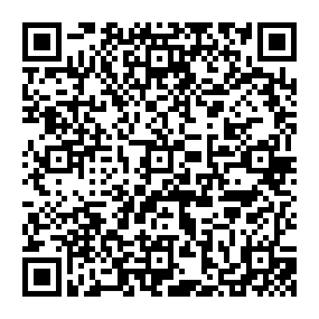 vCard 79236313575