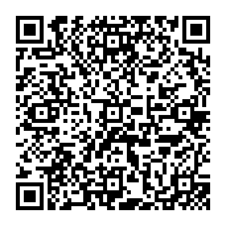 vCard 79236313576