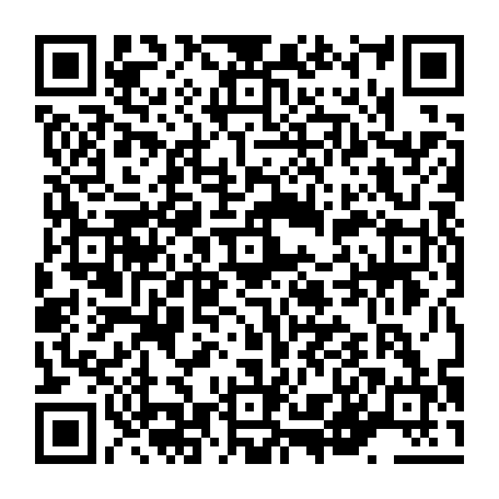 vCard 79236313578