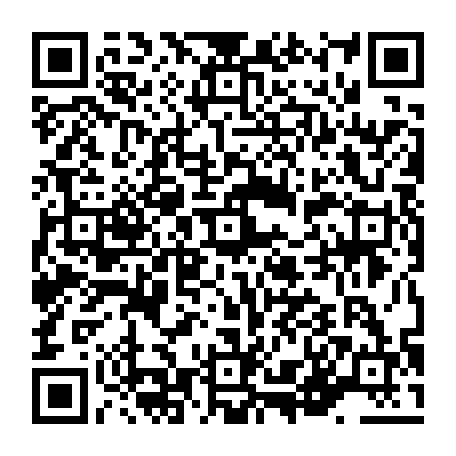 vCard 79236313587