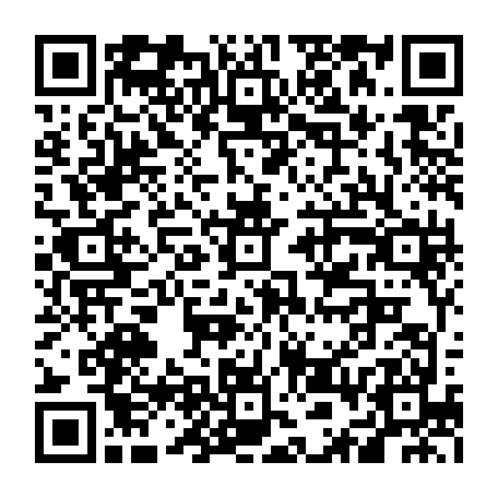 vCard 79236313588