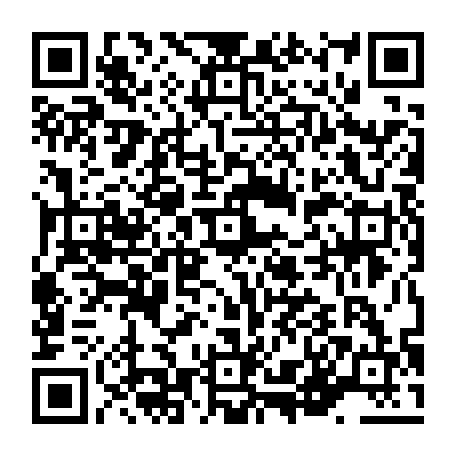 vCard 79236313589