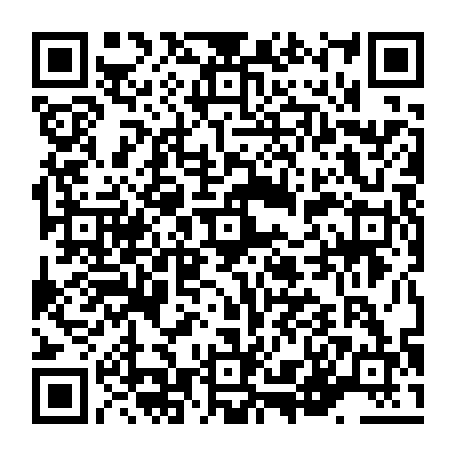 vCard 79236313590