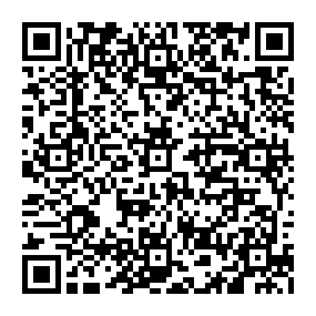 vCard 79236313591