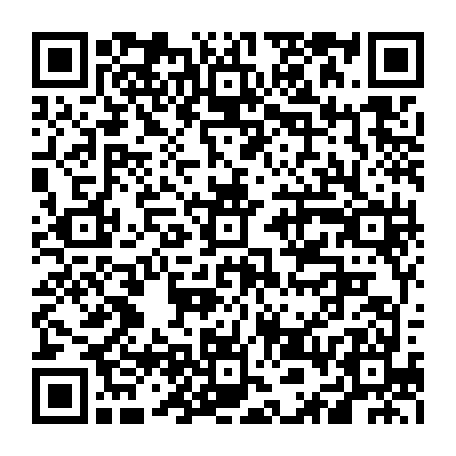 vCard 79236313594
