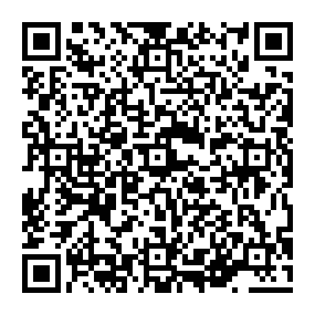 vCard 79236313597