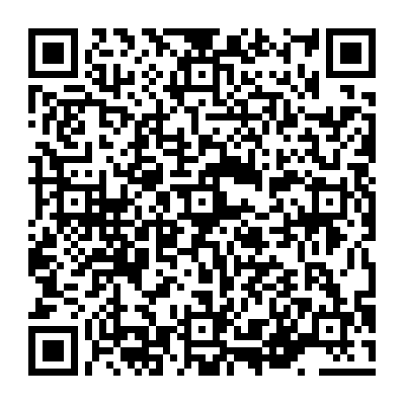 vCard 79236313598