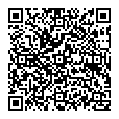 vCard 79236313599