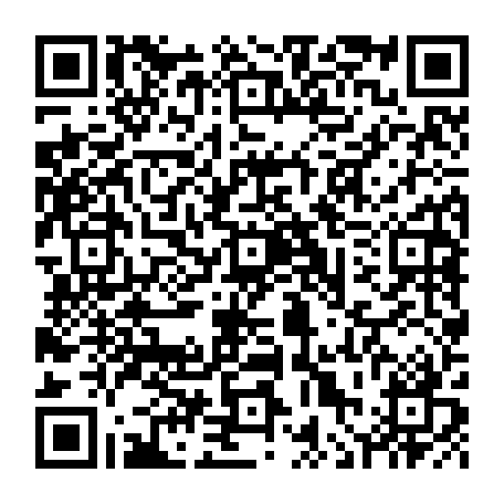 vCard 79236313604