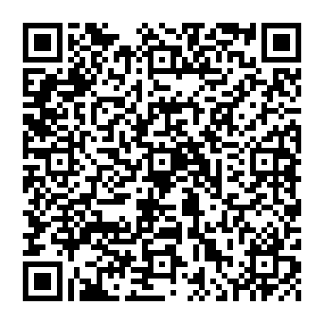 vCard 79236313605