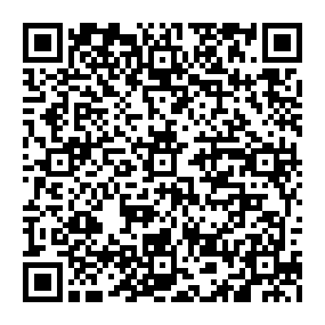 vCard 79236313606