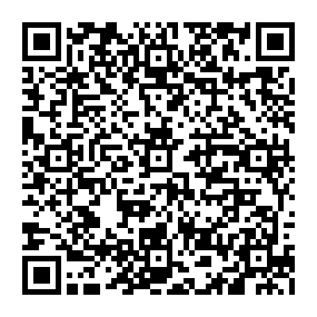 vCard 79236313607