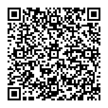 vCard 79236313609