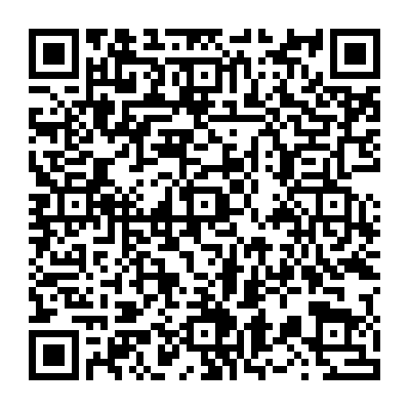 vCard 79236313611
