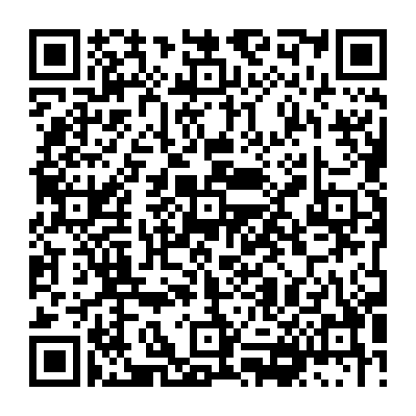 vCard 79236313614