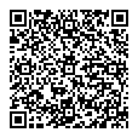 vCard 79236313616