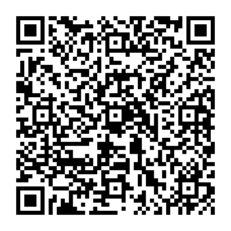 vCard 79236313617
