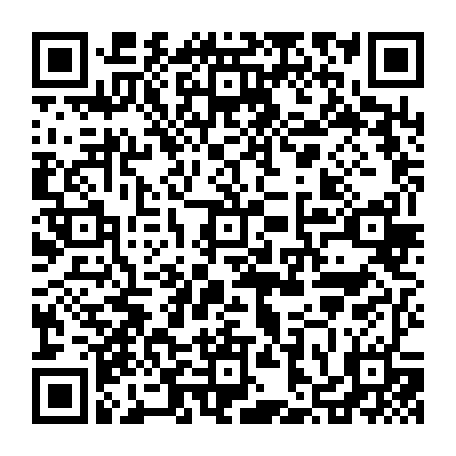 vCard 79236313618