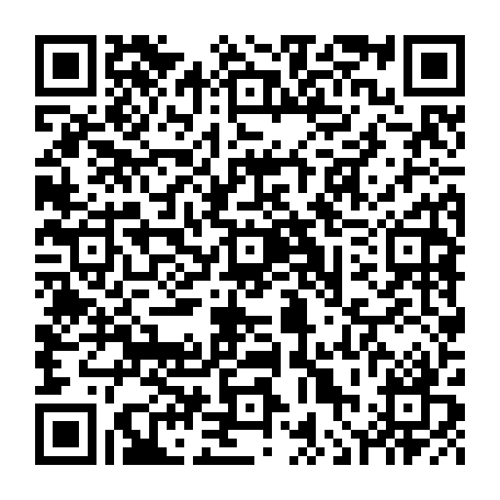 vCard 79236313620