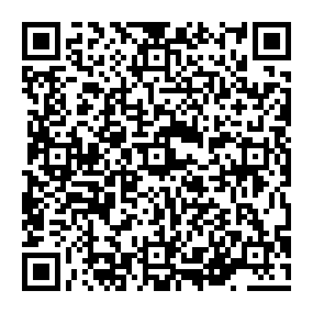 vCard 79236313621