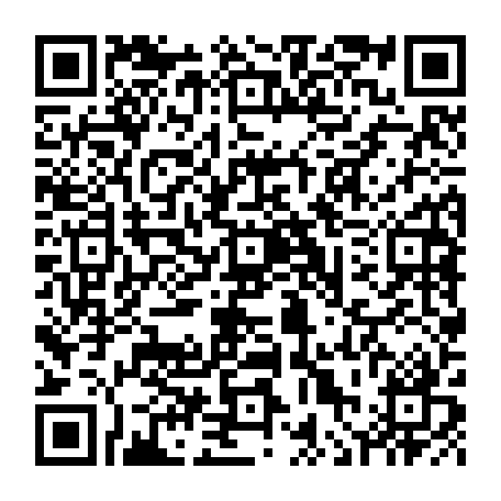 vCard 79236313622