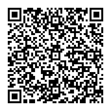 vCard 79236313624