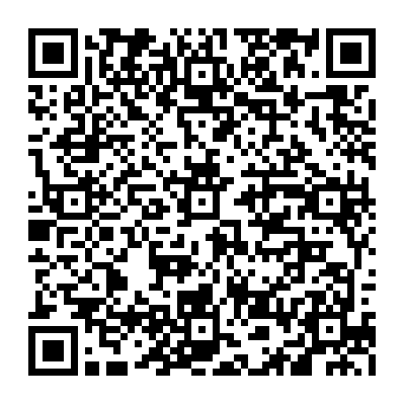 vCard 79236313625