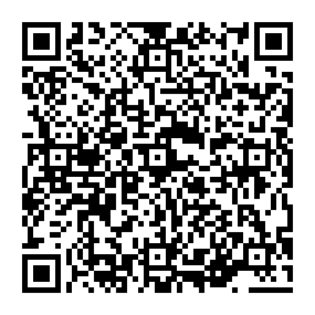 vCard 79236313626