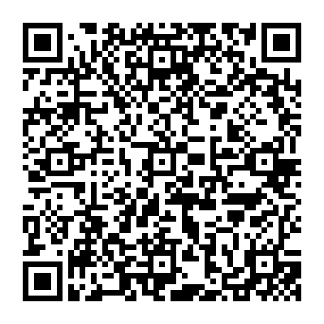 vCard 79236313627
