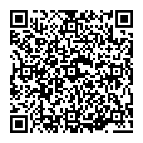 vCard 79236313628