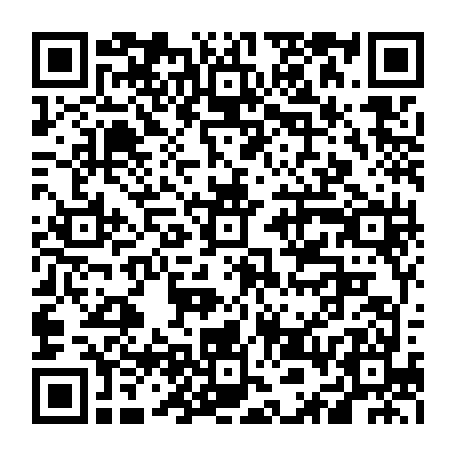vCard 79236313632