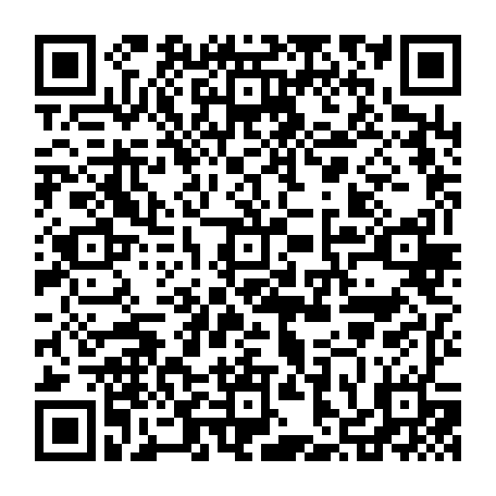 vCard 79236313636